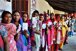 Phase 5 voting in 49 Lok Sabha seats records 47.5% turnout till 3 pm